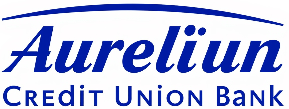 aureliumcu.com logo